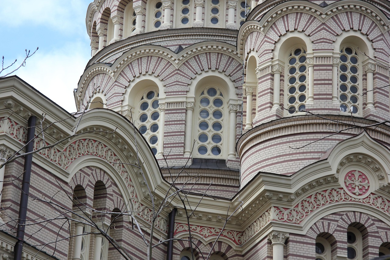 latvia, riga, building, historic, baltic, architecture, latvia, riga, riga, riga, riga, riga