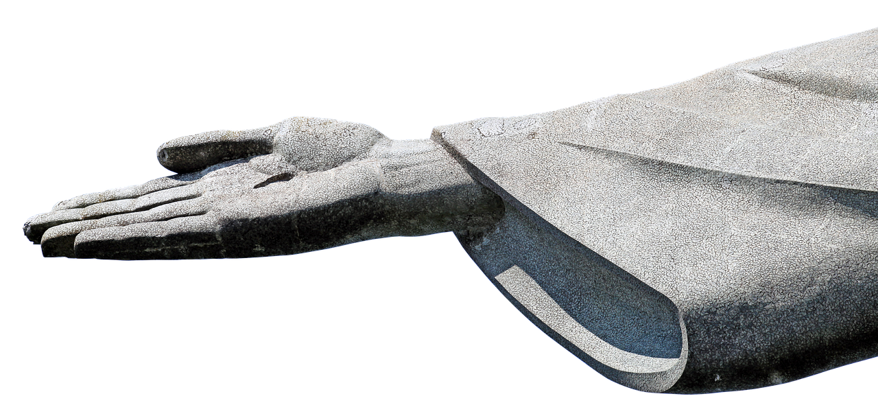rio de janeiro, brazil, corcovada, christ the redeemer, hand detail, statue, rio, brasil, sightseeing, world famous, samba metropolis, viewpoint, sugar loaf, isolated, brazil, brazil, brazil, brazil, brazil, rio, brasil, brasil