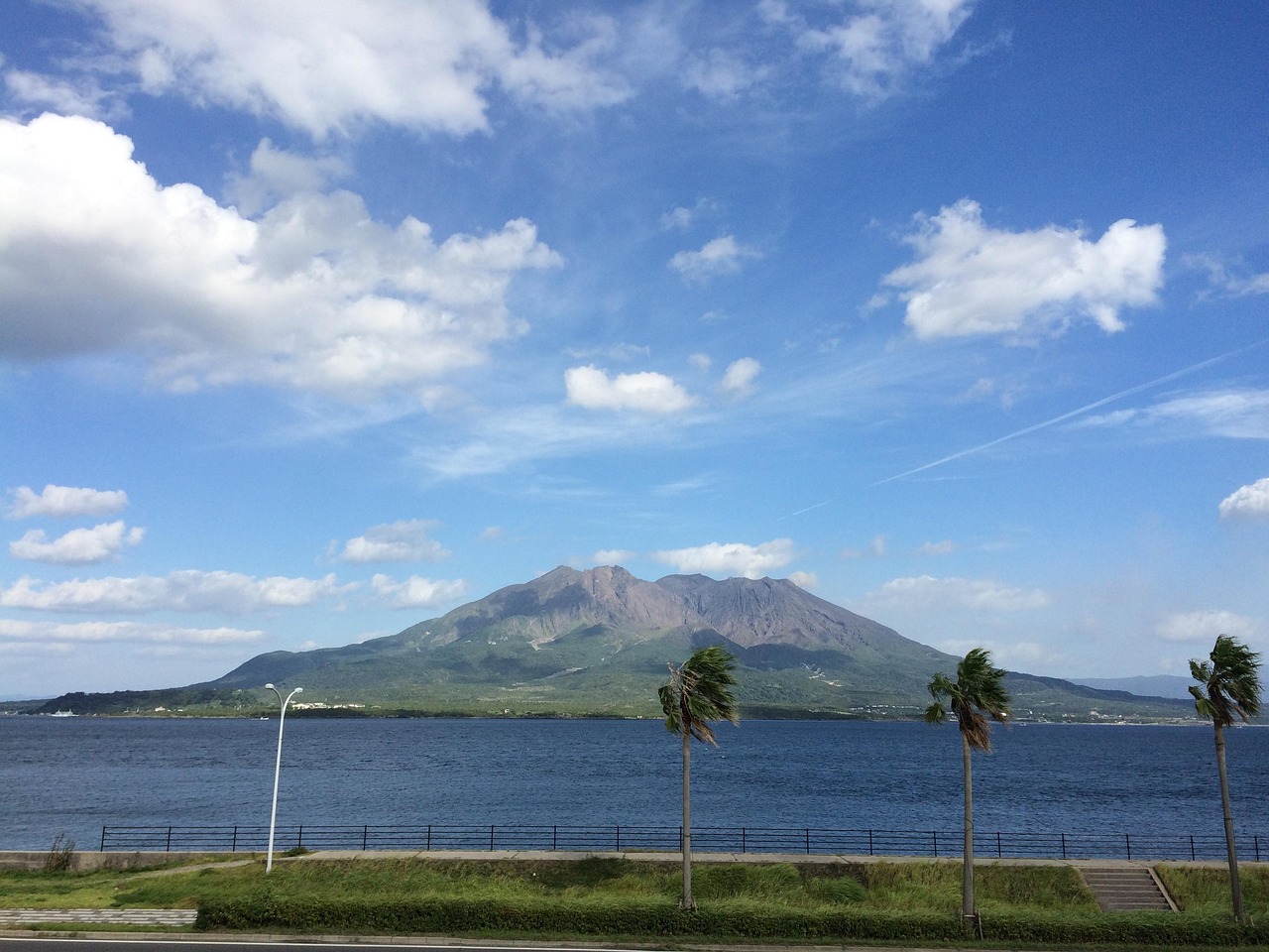 sakurajima, volcano, kagoshima, kinko bay, kagoshima, kagoshima, kagoshima, kagoshima, kagoshima