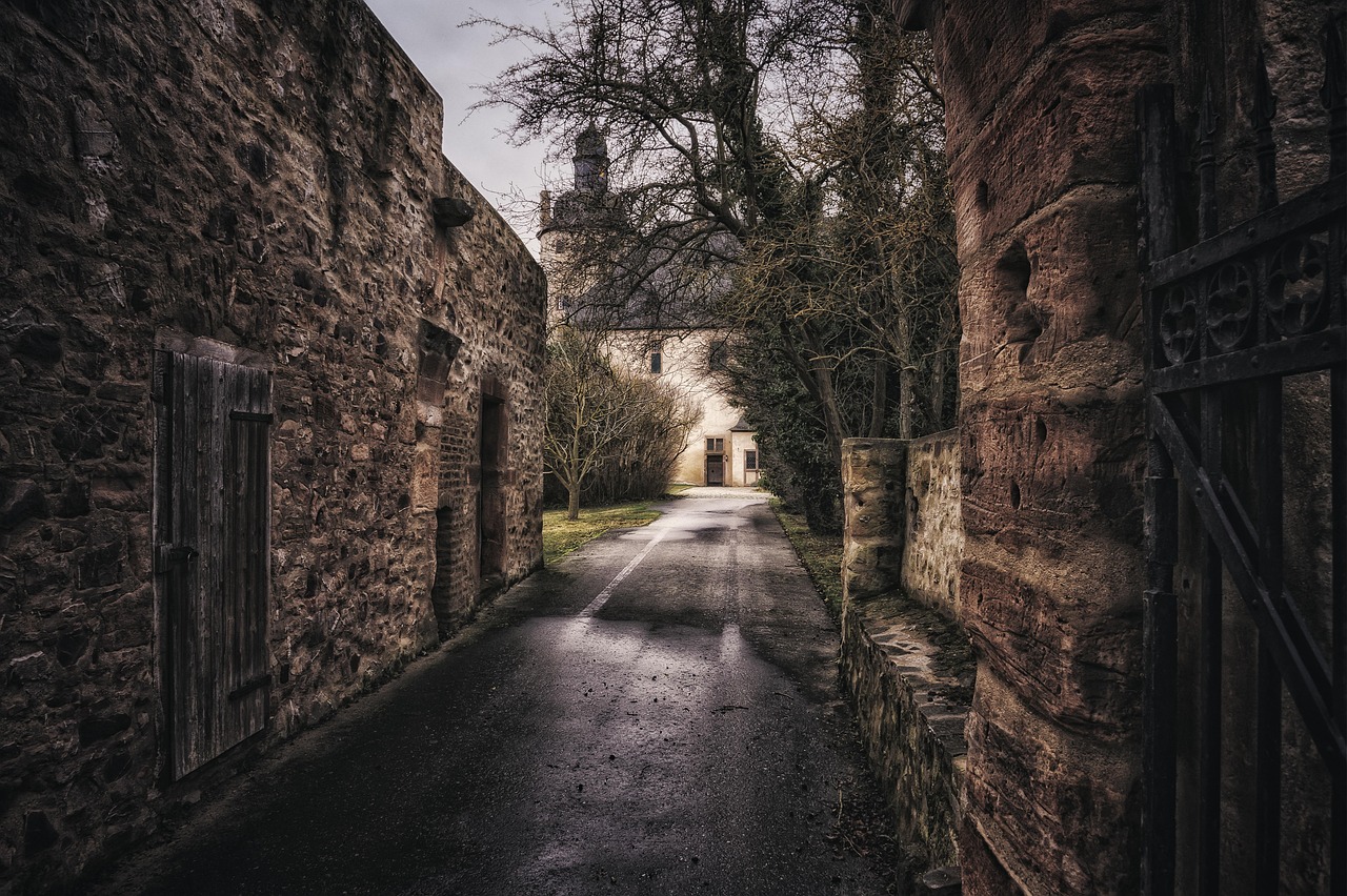 castle, fortress, building, castle complex, castle yard, medieval, story, masonry, knight's castle, old, architecture, medieval, medieval, medieval, medieval, medieval