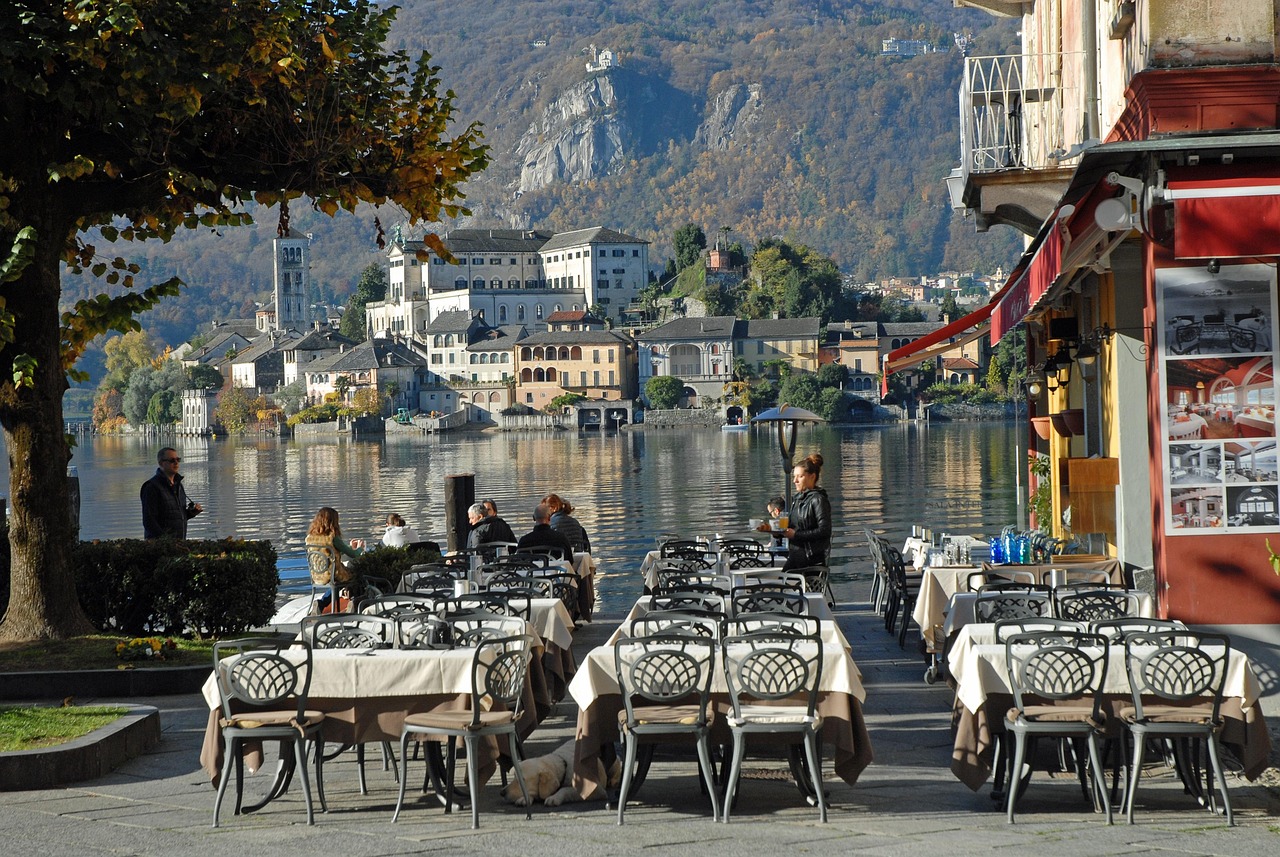 orta san giulio, lake orta, cusio, italy, lake orta, lake orta, lake orta, lake orta, lake orta