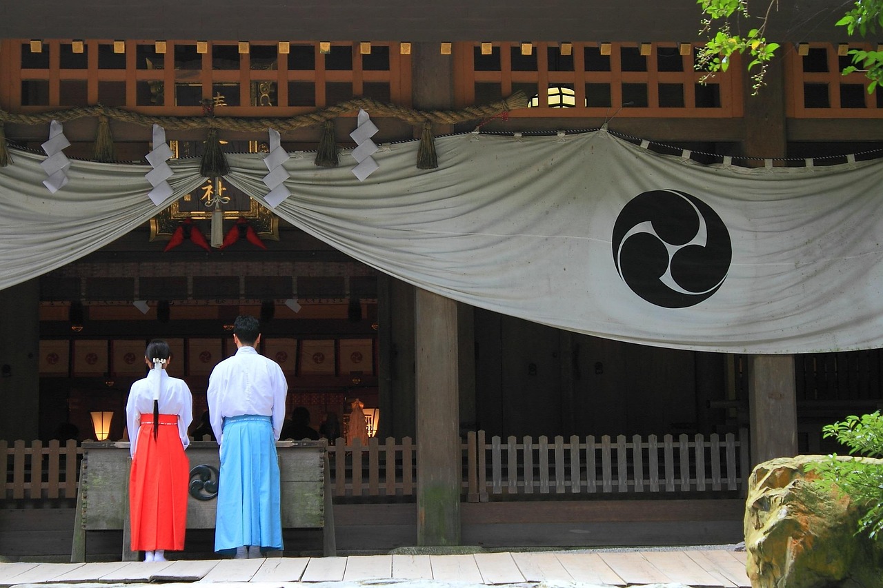 shrine, visit, worship, couple, men and women, k, japanese, shrine, shrine, shrine, shrine, visit, visit, visit, worship, worship, worship, worship, worship, japanese