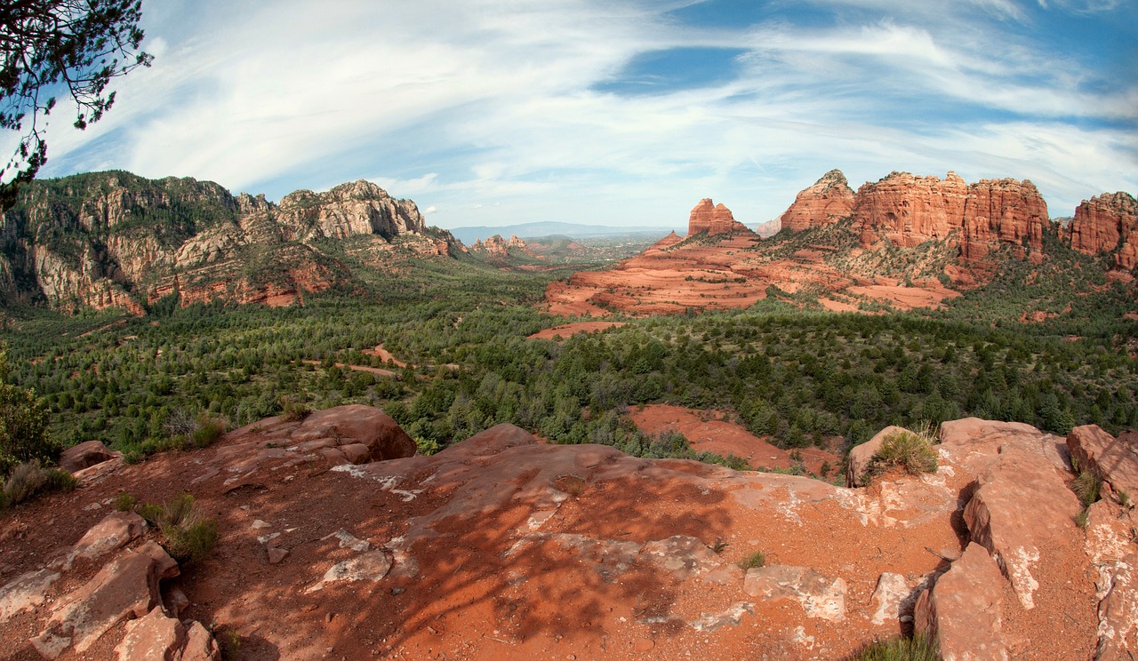 merry-go-round rock, sedona, arizona, hiking, outdoors, landscape, scenic, nature, southwest, hike, desert, sedona, sedona, sedona, sedona, sedona