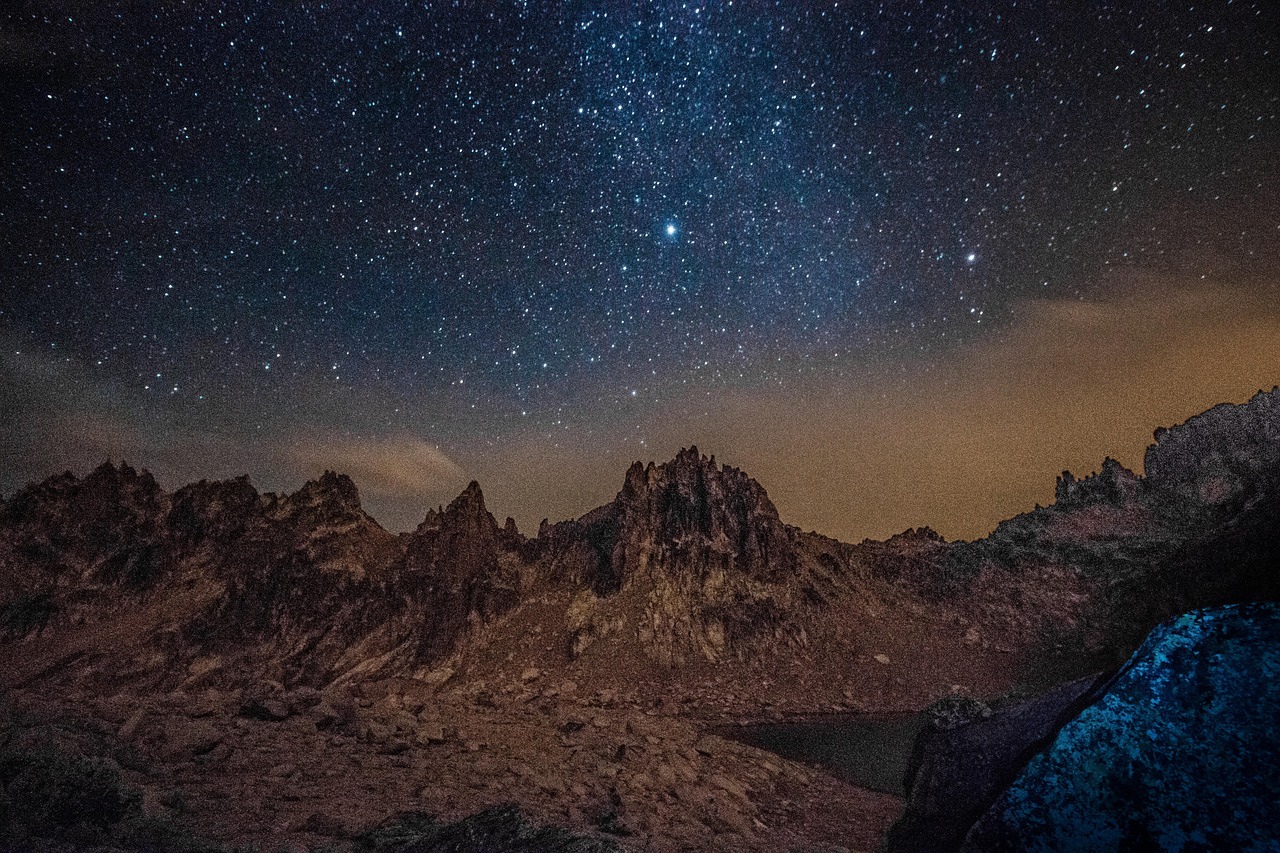 refugio frey, cerro catedral, patagonia, nature, nocturnal, moutains, patagonia, patagonia, patagonia, patagonia, patagonia