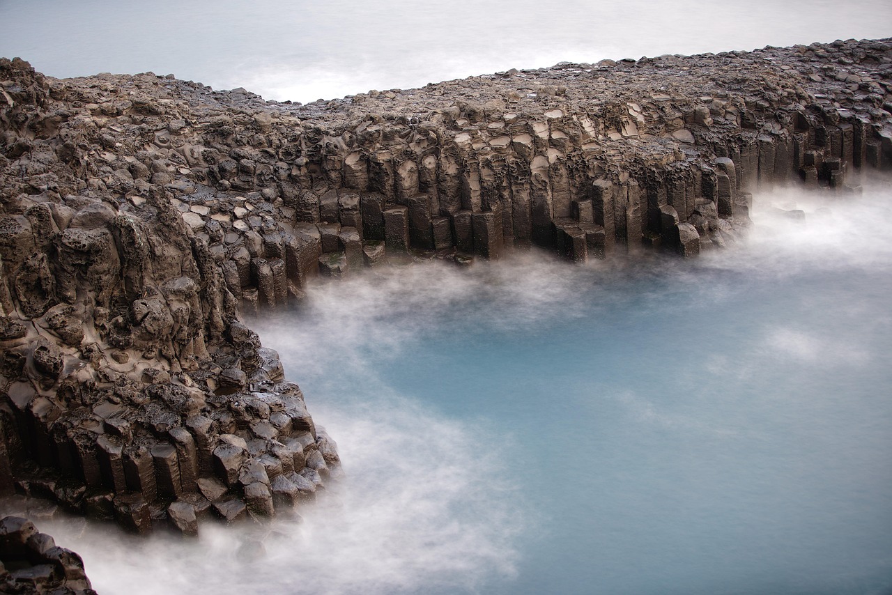 jusangjeolli cliff, coast, sea, ocean, fog, coastline, cliff, rock formation, rock, volcanic island, tourism, nature, jeju island, jeju sea, basalt, korea, south korea, cliff, cliff, cliff, cliff, cliff, jeju island, jeju island, basalt, korea, korea, korea, korea, south korea, south korea, south korea, south korea