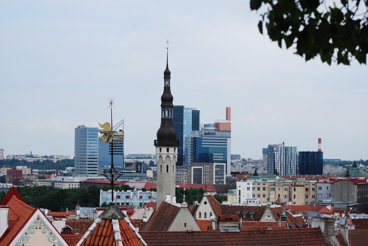tallinn, city, houses, estonia, tallinn, tallinn, tallinn, tallinn, tallinn, estonia