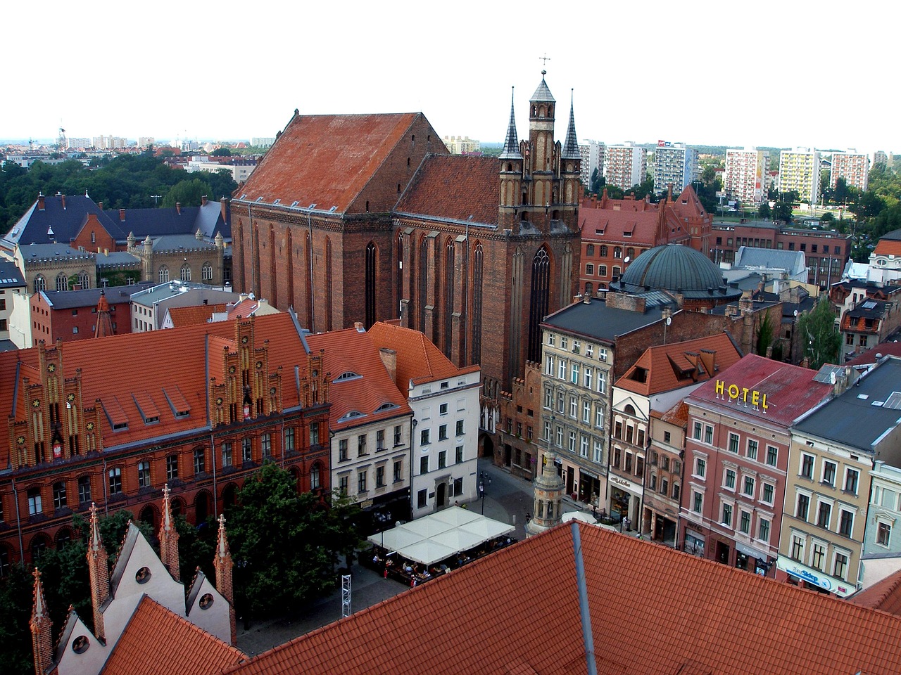 toruń, wisla, panorama, houses, old buildings, bridge, the market, city, river, the old town, architecture, tourism, monument, the town hall, tower, townhouses, city center, building, buildings, turrets, old town, monuments, old tenement house, toruń, toruń, toruń, toruń, toruń