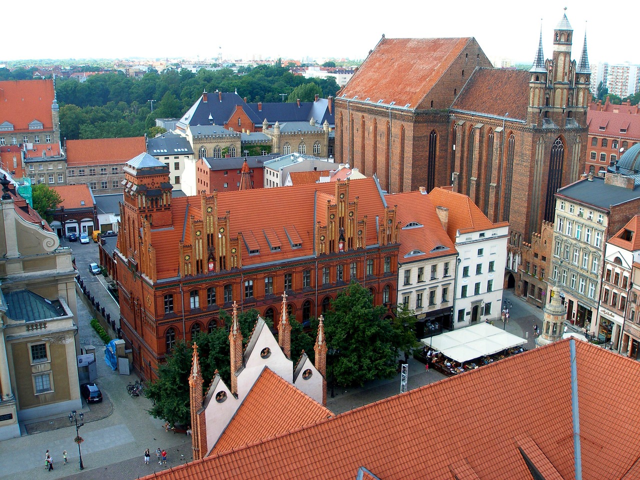 toruń, wisla, panorama, houses, old buildings, bridge, the market, city, river, the old town, architecture, tourism, monument, the town hall, tower, townhouses, city center, building, buildings, turrets, old town, monuments, old tenement house, toruń, toruń, toruń, toruń, toruń
