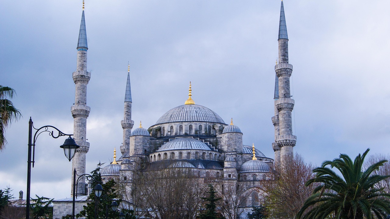 istanbul, turkey, m, islam, architecture, mosque, city, galata, landscape, sky, tower, crowd, religion, student, tourism, travel, water, prayer, nature, peace, building, sunset, sultan ahmed, ahmad, blue crowd, blue mosque, blue prayer