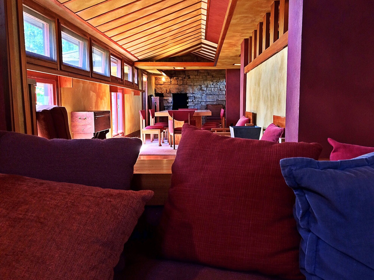 frank lloyd wright, architect, studio, taliesin, frank lloyd wright, frank lloyd wright, frank lloyd wright, architect, architect, taliesin, taliesin, taliesin, taliesin, taliesin