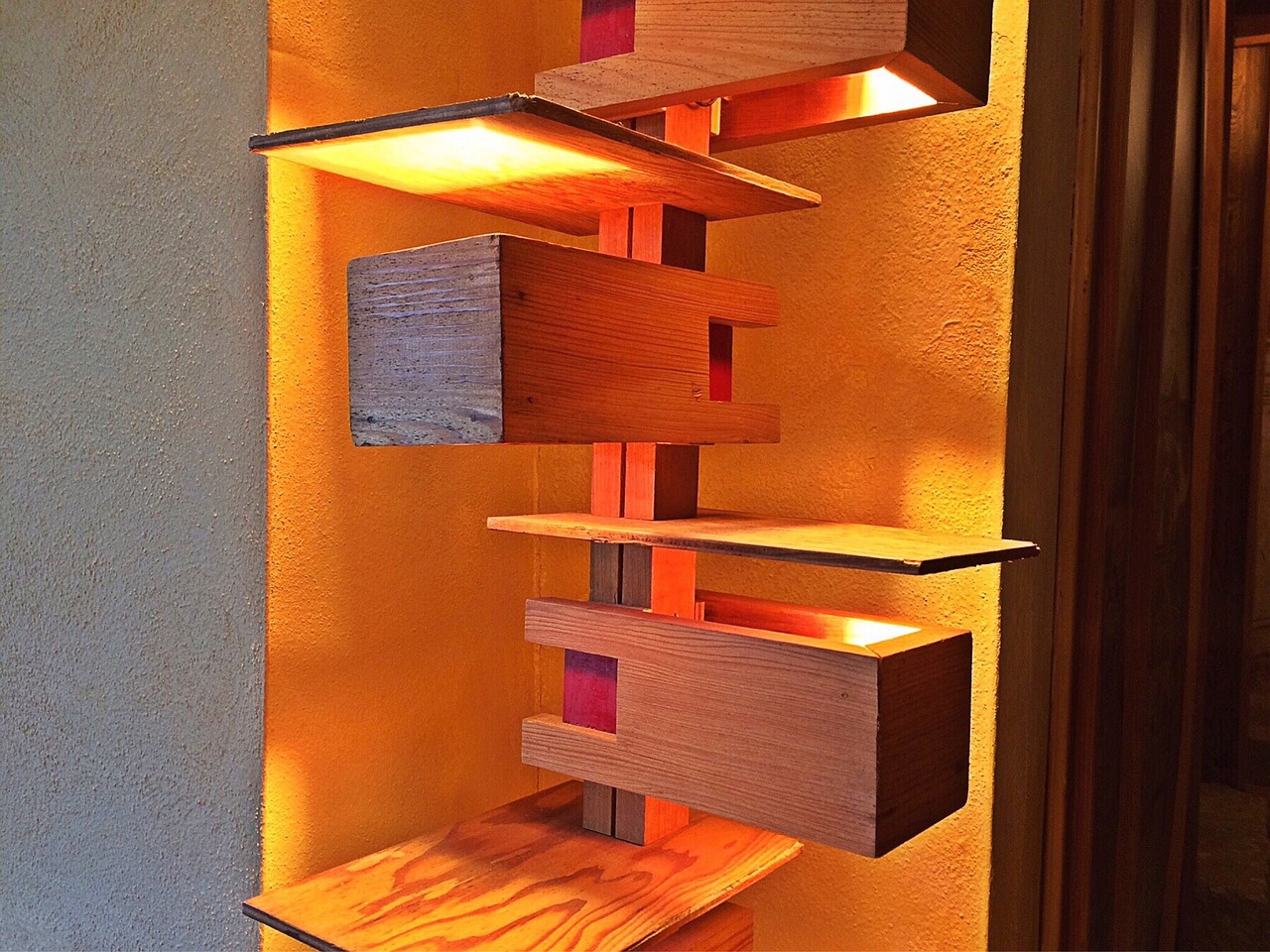 frank lloyd wright, lighting, lamp, art, taliesin, frank lloyd wright, frank lloyd wright, frank lloyd wright, taliesin, taliesin, taliesin, taliesin, taliesin