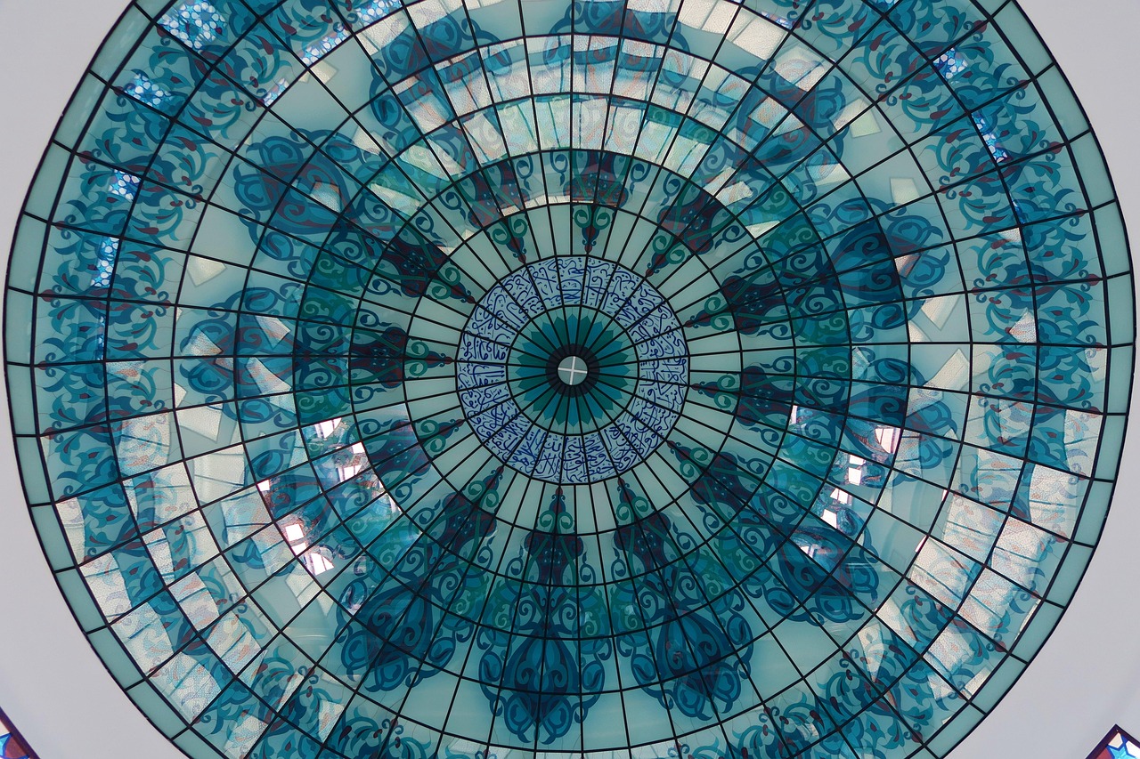 dome, cami, religion, architectural, islam, dome, islam, islam, islam, islam, islam