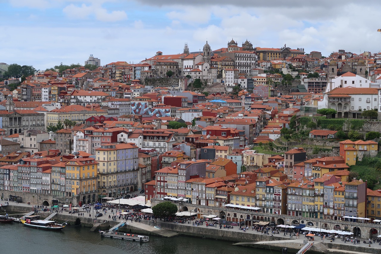 porto, city, old, porto, porto, porto, porto, porto