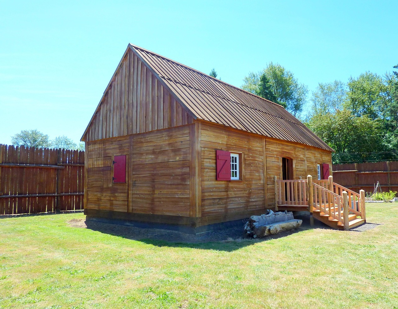 fort, historical, fort umpqua, building, oregon, travel, landmark, fortress, wood, cabin, fortification, destination, building, oregon, oregon, oregon, oregon, oregon, cabin, cabin, cabin