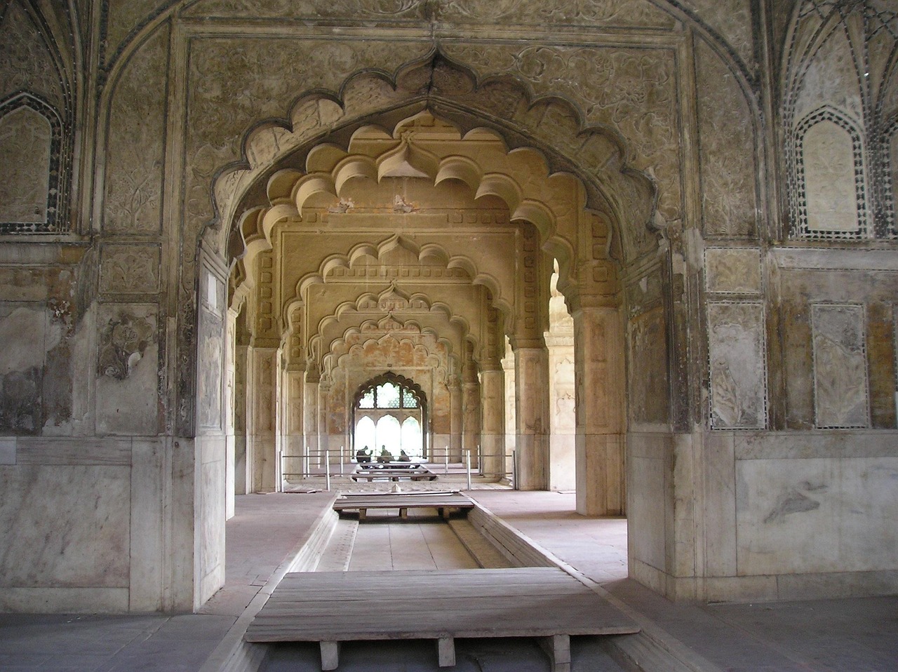 red fort delhi, buildings, ancient, architecture, indian, old, heritage, culture, history, monument, asia, fortress, palace, delhi, fort, tourism, historic, brown history, brown culture, delhi, delhi, delhi, delhi, delhi, fort, fort, fort