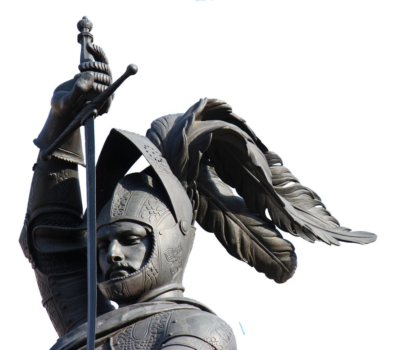 knight, statue, sword, middle ages, figure, equestrian, armor, sculpture, man, elmo, masculine, isolated, knight, knight, knight, statue, sword, sword, sword, sword, sword, armor, armor, armor, elmo