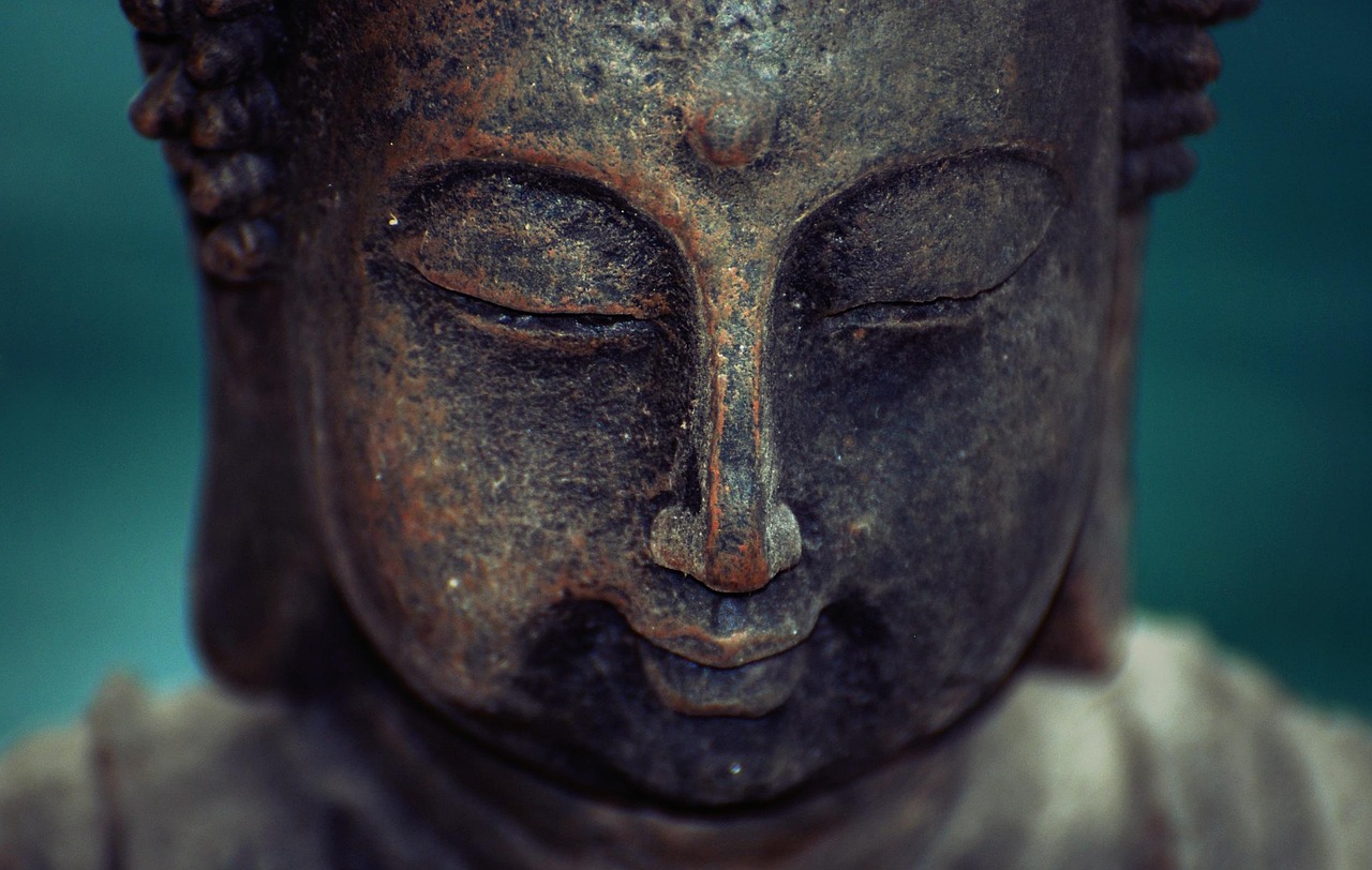 zen, buddha, buddha purnima, peace, meditation, statue, sculpture, buddhism, spiritual, eastern, buddhist, religion, figurine, buddha statue, buddha sculpture