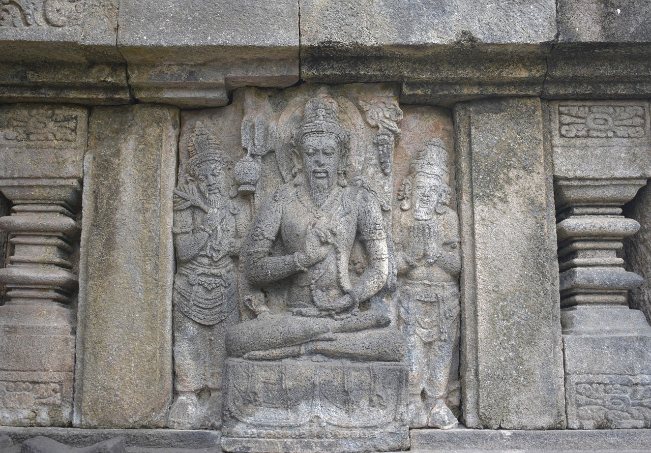 hinduism, carving, religious, unesco, prambanan, tourism, heritage, indonesia, yogyakarta, hinduism, prambanan, prambanan, prambanan, prambanan, prambanan, yogyakarta, yogyakarta