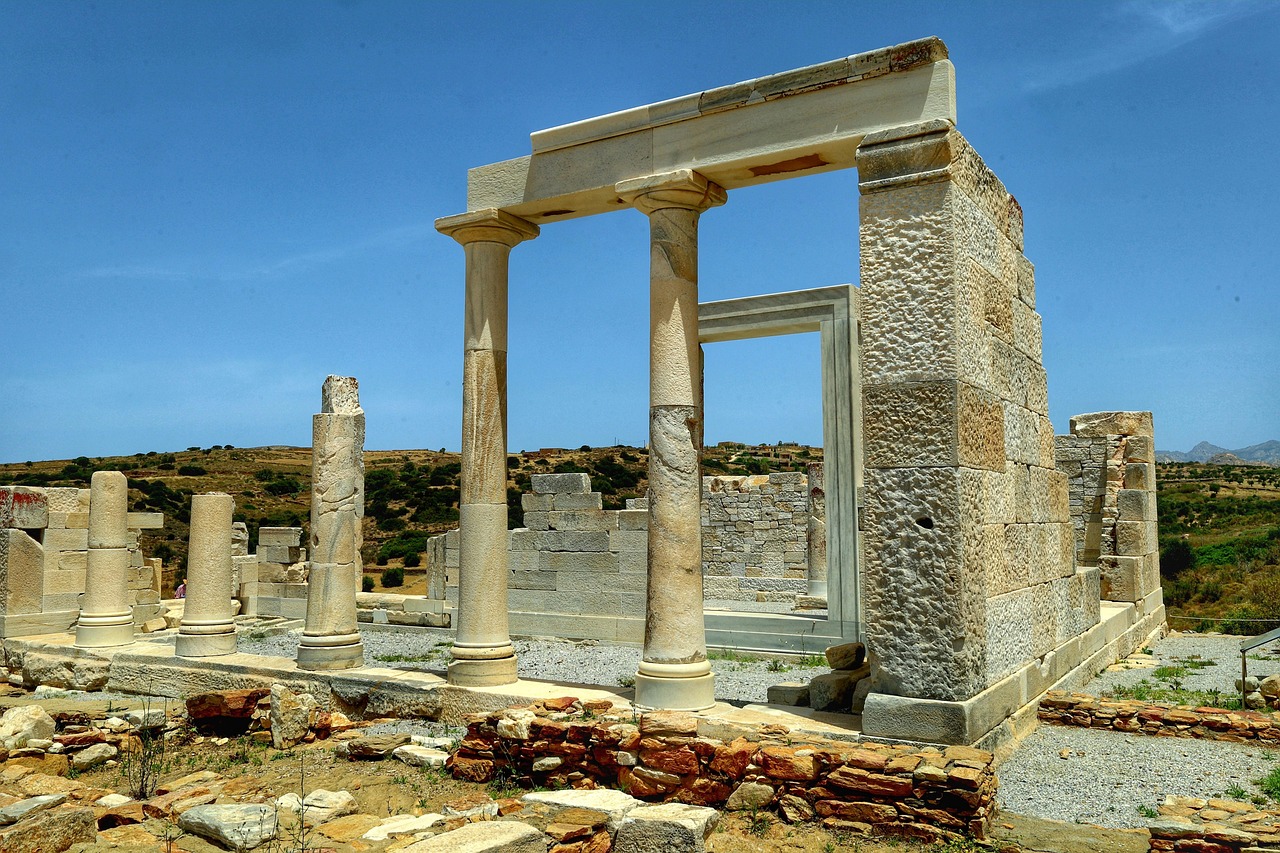 temple, ancient temple, ancient, greece, archaeology, cyclades, naxos, temple, temple, ancient, archaeology, archaeology, archaeology, archaeology, archaeology, naxos, naxos, naxos