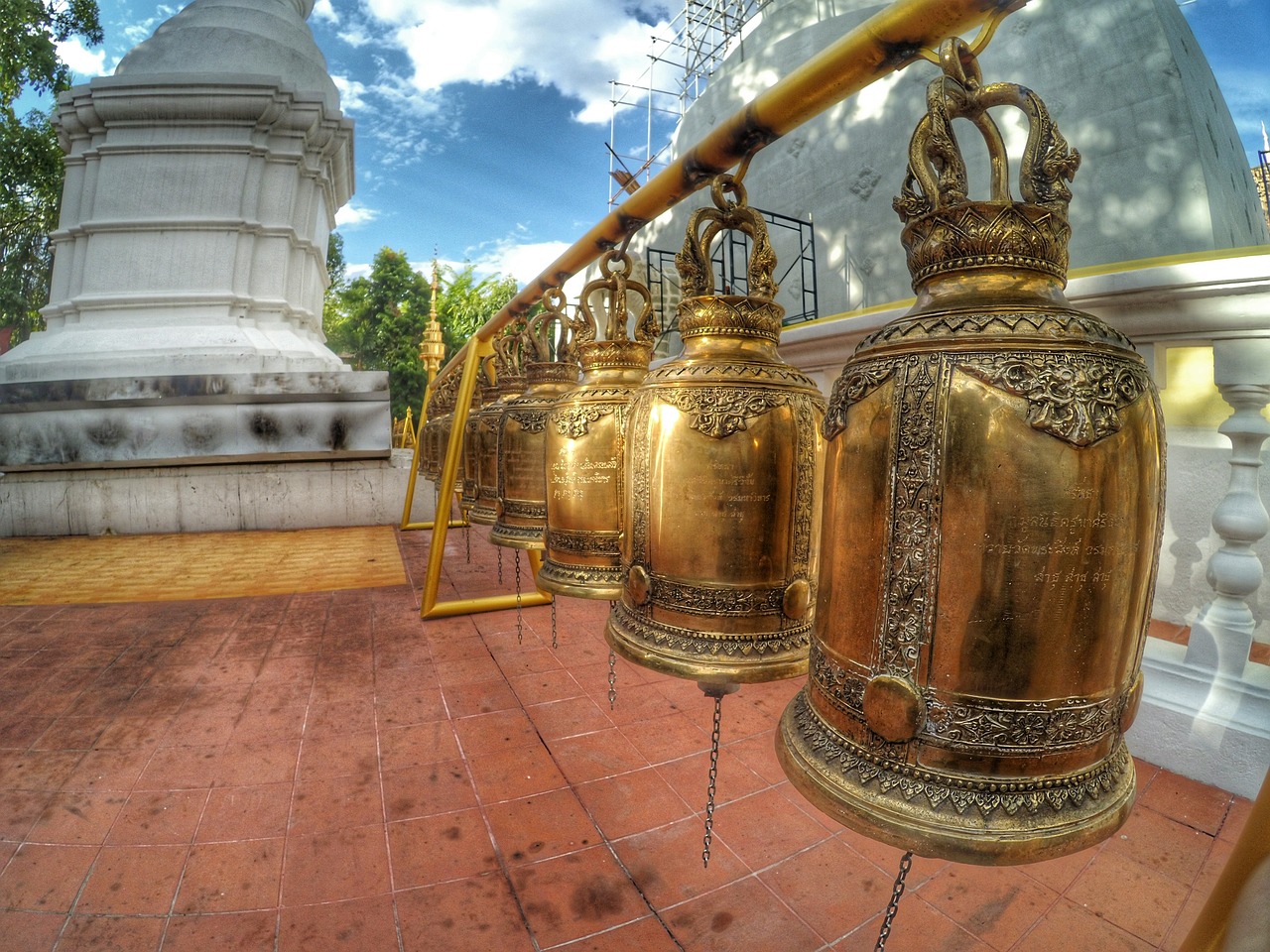 measure, chiang mai, bell, wat phra singh, chiang mai, chiang mai, chiang mai, chiang mai, chiang mai, wat phra singh