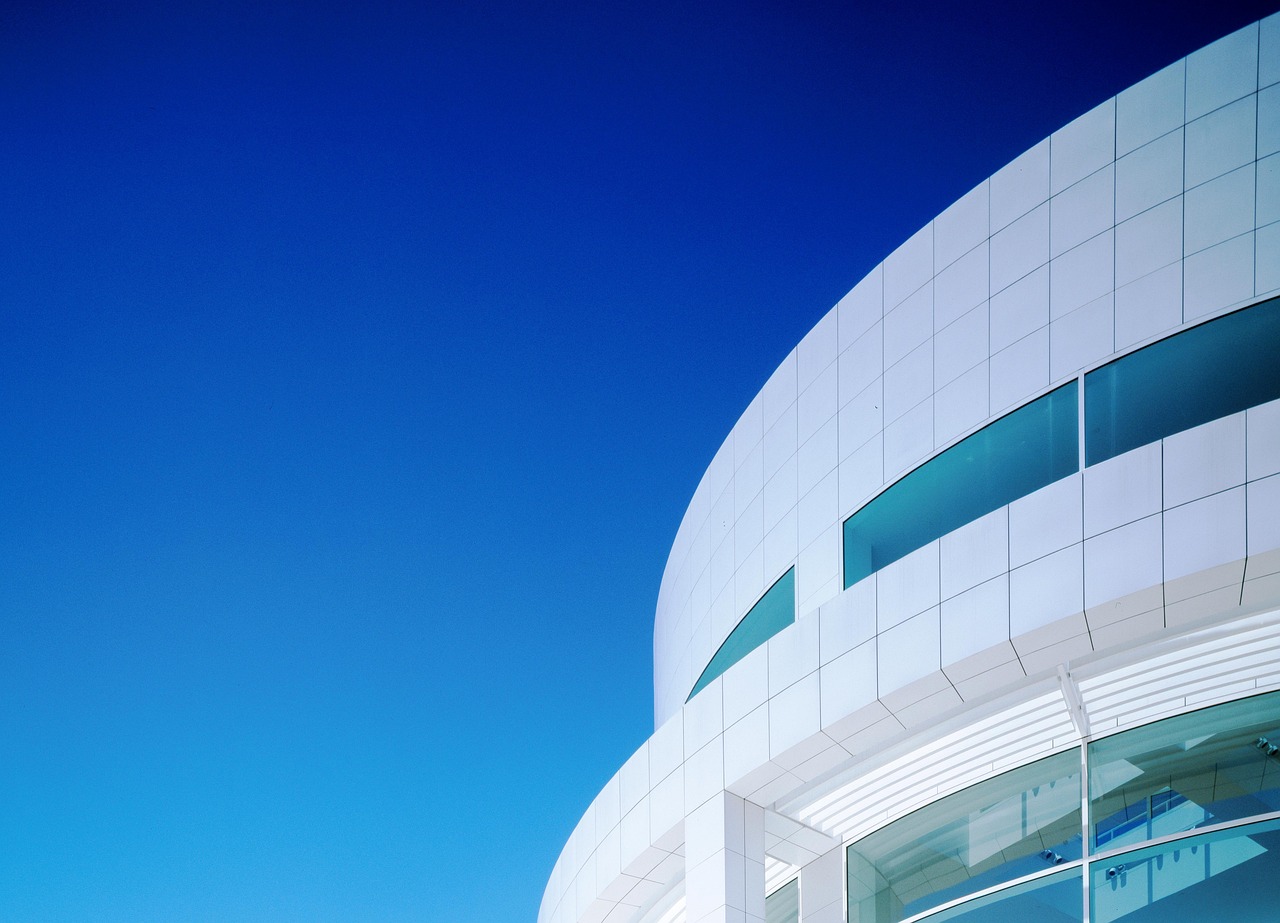 getty center, getty, los angeles, california, architecture, modern, museum, blue, heaven, museum of fine arts, building, art museum, futuristic, design, carol m highsmith, los angeles, los angeles, los angeles, los angeles, los angeles