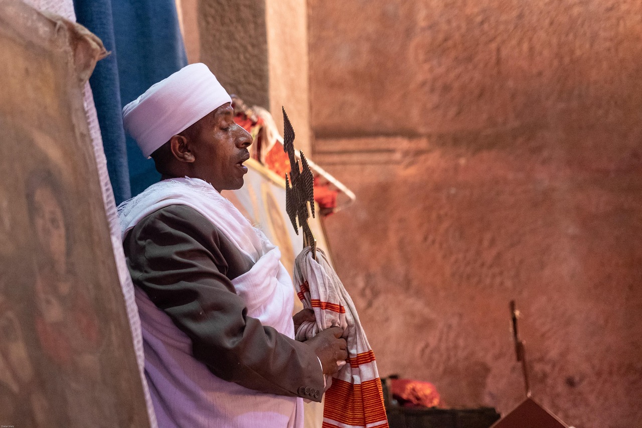 axum, lalibela, religion, priest, christian-orthodox, solemnly, ethiopia, africa, people, culture, proudly, developing country, religious, axum, lalibela, lalibela, lalibela, lalibela, ethiopia, ethiopia, ethiopia, ethiopia, ethiopia