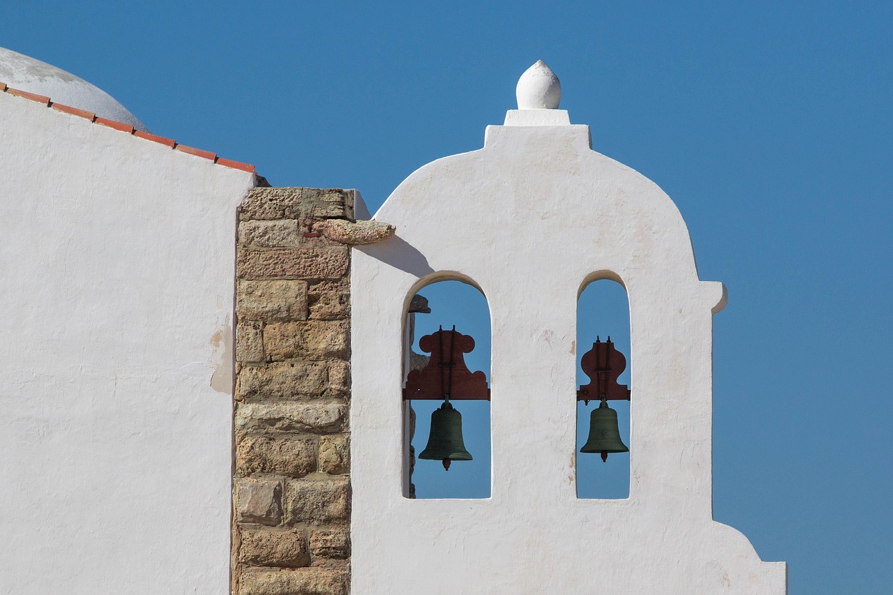 architecture, heaven, travel, religion, church, portugal, sagres, algarve, igreja de nossa senhora da graca, fortaleza de sagres, atlantic, portugal, algarve, algarve, algarve, algarve, algarve