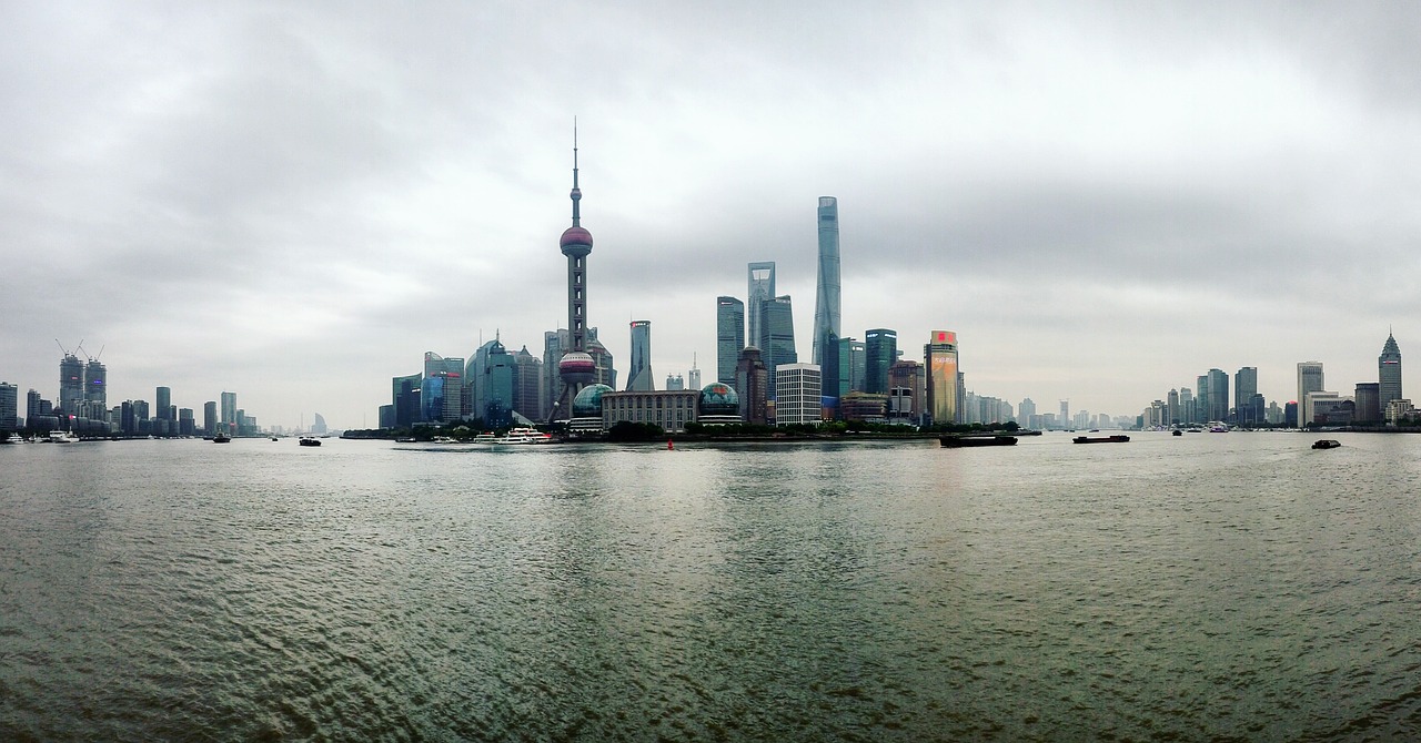 shanghai, the bund, the oriental pearl tv tower, shanghai, shanghai, shanghai, shanghai, shanghai