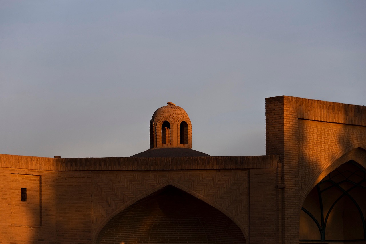 iran, travel, hd wallpaper, tourism, maranjab desert, tourist attraction, maranjab caravanserai, isfahan province, canon photography, mostafa meraji, day, life, iranian architecture, trip, beautiful place, minimal, landscape, copy left, high quality, pixabay image, tourist attractions, artistic, ideas, hd photo, persia, wallpaper